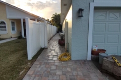 5394373716144348804
